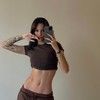 alicejames724